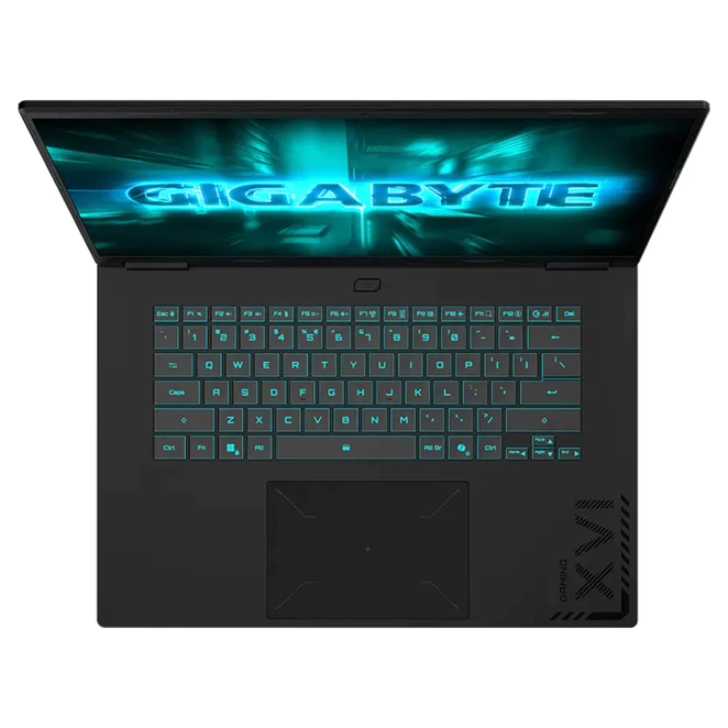 Laptop Gigabyte Gaming A16 CWHI3VN864SH i7 13620H/32GB/1TB/16